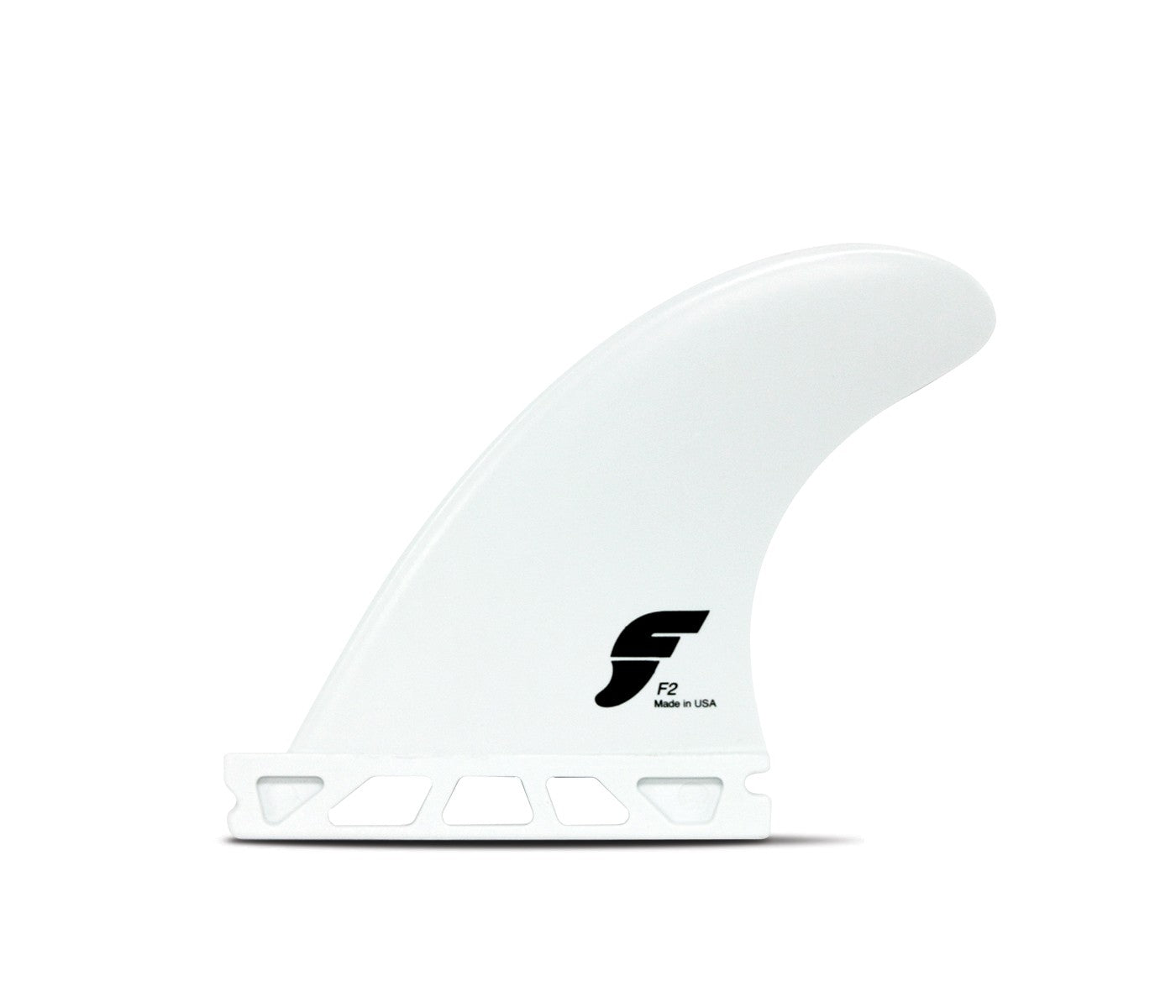 Futures Fins Controller Thermotech F2 Thruster - Urban Surf
