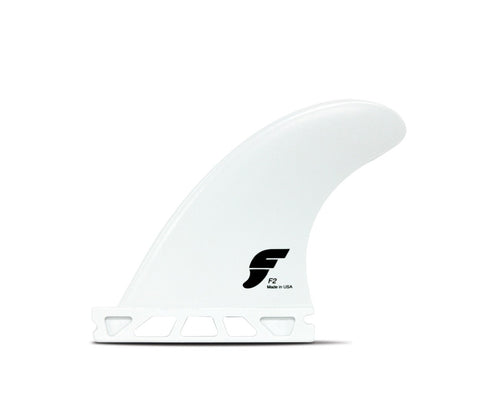 Futures Fins Controller Thermotech F2 Thruster - Urban Surf