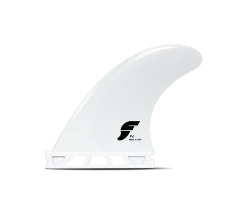 Futures Fins Controller Thermotech F4 Thruster