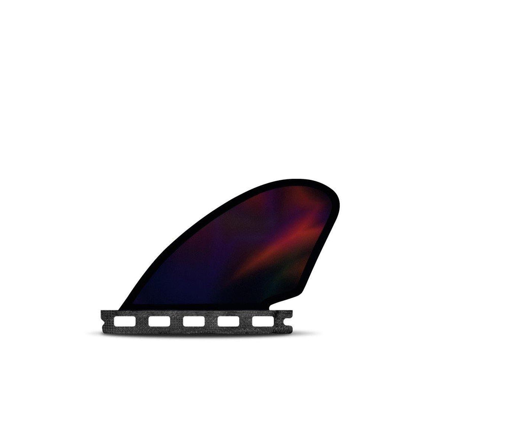 Machado Quad Future Fins - Urban Surf