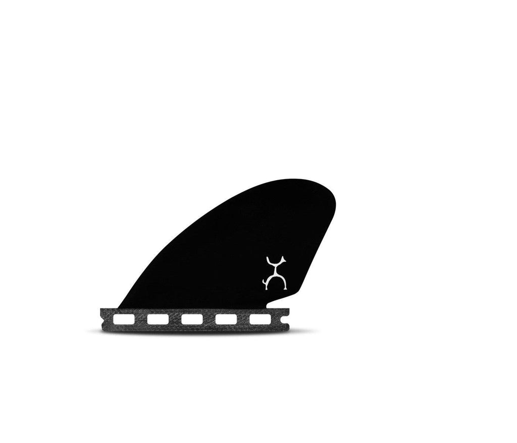 Machado Quad Future Fins - Urban Surf