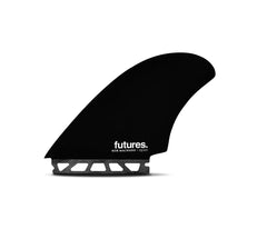 Machado Quad Future Fins - Urban Surf