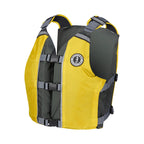Mustang Survival APF PFD - Universal Fit - Urban Surf