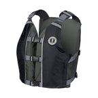 Mustang Survival APF PFD - Universal Fit - Urban Surf