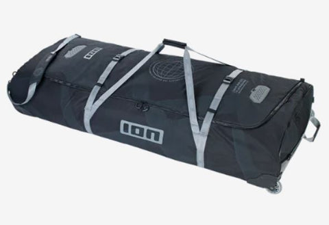 ION Wing Gearbag Tec 2022- Sizes Vary
