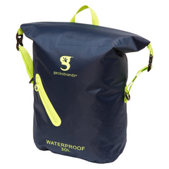 Geckobrands Lightweight Backpack - choose color - Urban Surf