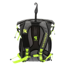 Geckobrands Waterproof Sports Series All Sports Backpack - choose color - Urban Surf