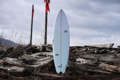 Lib Tech Lost Glydra - Sizes Vary - Urban Surf