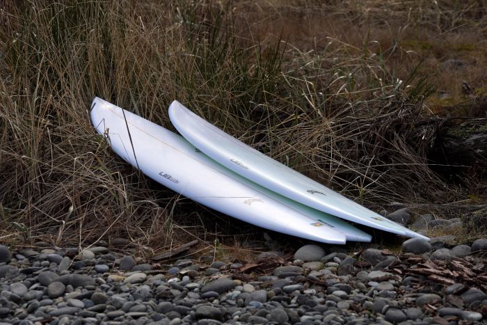 Lib Tech Lost Glydra - Sizes Vary - Urban Surf