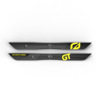 Onewheel GT Rail Guards - Colors Vary - Urban Surf