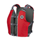 Mustang Survival APF PFD - Universal Fit - Urban Surf
