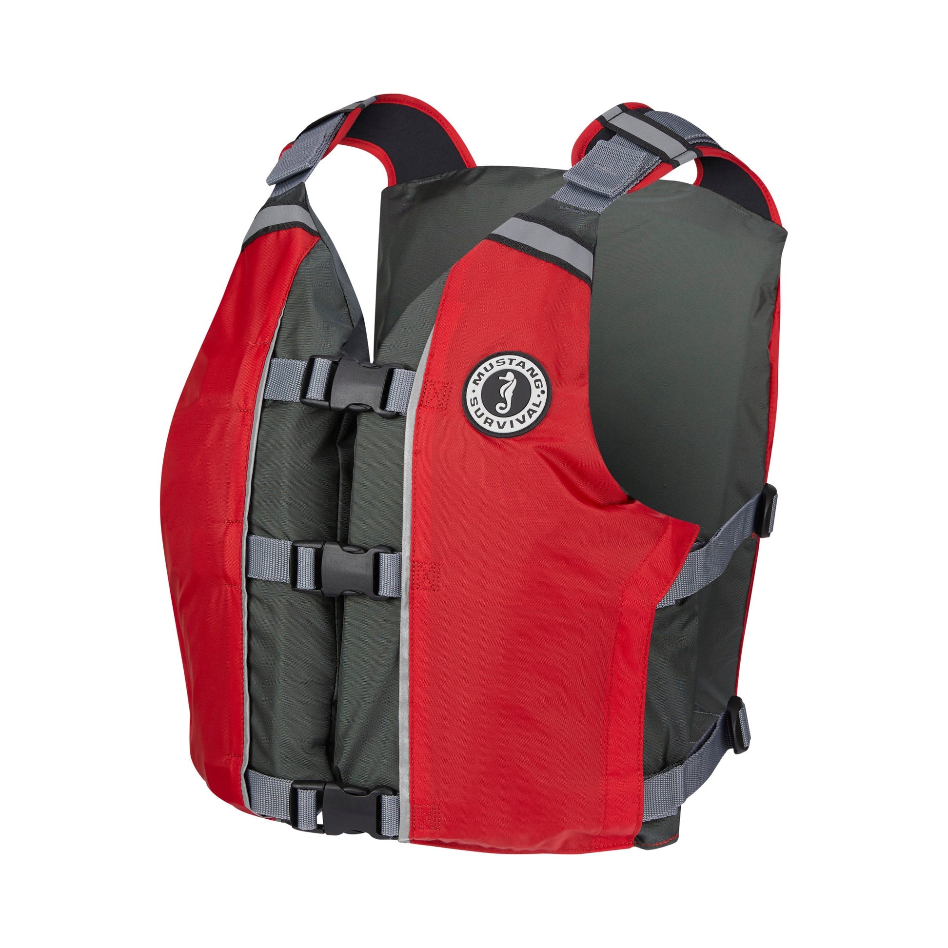 Mustang Survival APF PFD - Universal Fit - Urban Surf