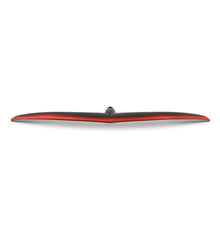 Slingshot Hoverglide Gamma 68cm Carbon Wing 2019 - Urban Surf