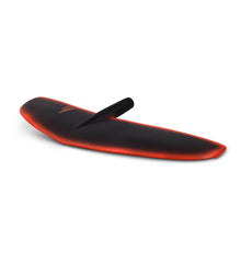 Slingshot Hoverglide Gamma 68cm Carbon Wing 2019 - Urban Surf
