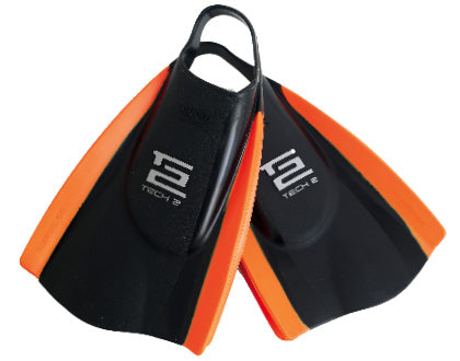 Hydro Tech 2 Fin - Urban Surf