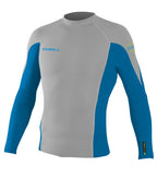 O'Neill Hyperfreak 0.5mm L/S Wetsuit Top - Urban Surf