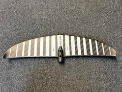 USED Armstrong HS850 Front Wing Only - Urban Surf