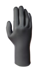 Xcel Infiniti Comp 2mm Glideskin Neoprene Gloves - Urban Surf