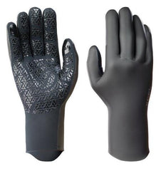 Xcel Infiniti Comp 2mm Glideskin Neoprene Gloves - Urban Surf