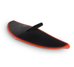 Slingshot Hoverglide Infinity 76cm Carbon Wing - Urban Surf