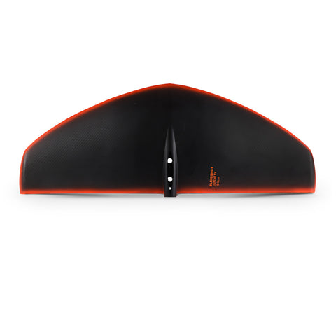 Slingshot Hoverglide Infinity 84cm Wing - Urban Surf