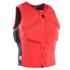 ION Vector Vest Amp 2020 - Urban Surf