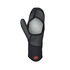 Ion Open Palm Mittens 2.5mm