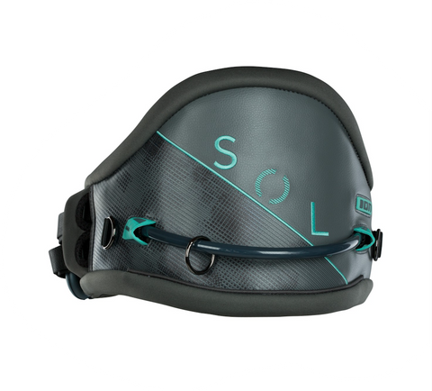 (USED) ION SOL Waist Harness - Large