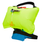Mustang Survival Minimalist Inflatable Belt Pack - Colors Vary - Urban Surf