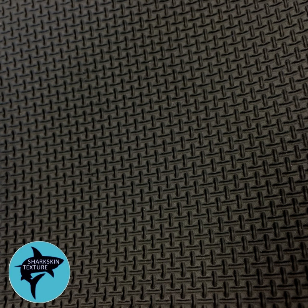 Glacier Glove Kenai Waterproof Glove - Urban Surf