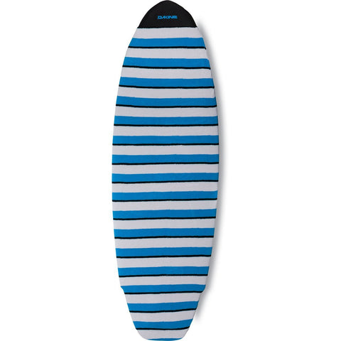 Dakine Knit Hybrid Surfboard Sock - Sizes Vary - Urban Surf
