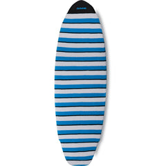 Dakine Knit Hybrid Surfboard Sock - Sizes Vary
