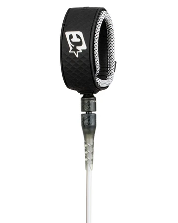 Creatures of Leisure Reliance Pro Leash - Colors and Sizes Vary - Urban Surf