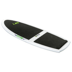 4'3" Lib Tech Fly Pad Skim Wakesurf Board - Urban Surf