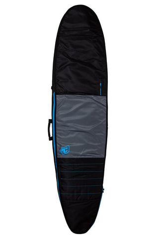 Creatures of Leisure Longboard Day Use Surfboard Bag - 7'6" thru 10' - Urban Surf