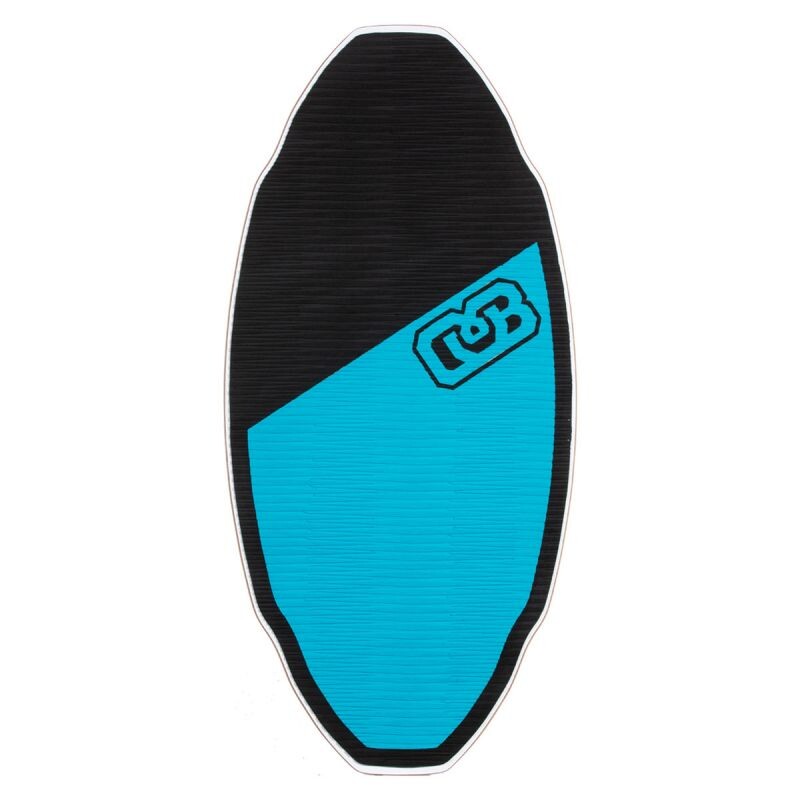DB Standard Proto Skimboard - Large - Urban Surf