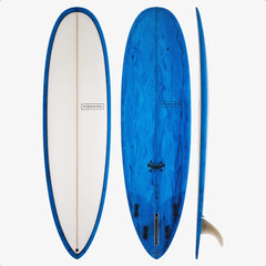 Modern Surfboards Love Child - Sizes and Colors Vary - Urban Surf