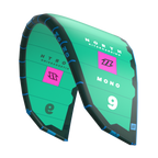 North Mono 9M 2018 - kite only - Urban Surf