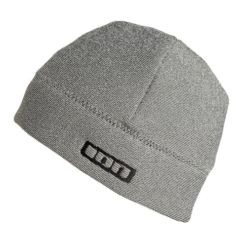 ION Neo Wooly Beanie - Urban Surf