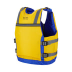Mustang Survival Youth Reflex PFD - Colors Vary - Urban Surf