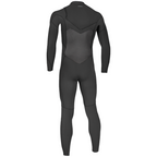 O'Neill Ninja 4/3mm Chest Zip Wetsuit - Urban Surf