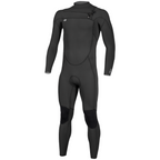 O'Neill Ninja 4/3mm Chest Zip Wetsuit - Urban Surf