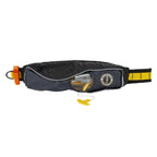 Mustang Survival Fluid 2.0 SUP Safety Belt PFD - Urban Surf