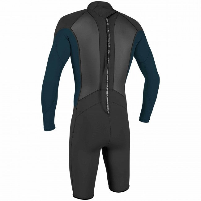 O'Neill O'Riginal 2mm Long Sleeve Spring Wetsuit - Urban Surf
