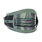 SOL Curve Waist Harness - Urban Surf