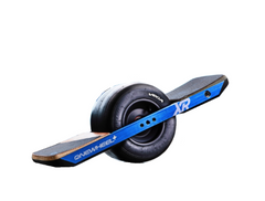 Onewheel+ XR Electric Board - Urban Surf