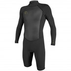 O'Neill O'Riginal 2mm Long Sleeve Spring Wetsuit - Urban Surf