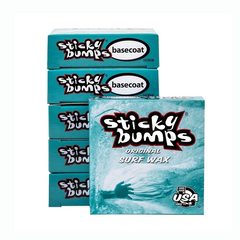 Sticky Bumps Wax - Urban Surf
