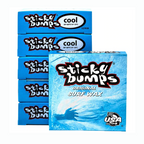 Sticky Bumps Wax - Urban Surf