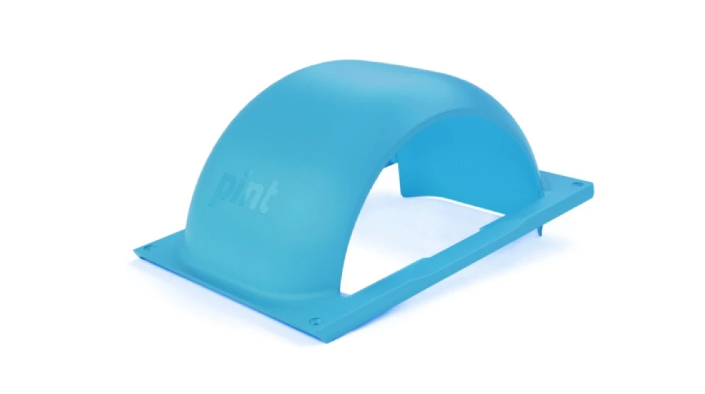 Onewheel Pint Fender Kit - Colors Vary - Urban Surf